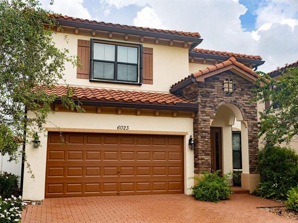 6023 Night Heron Ct