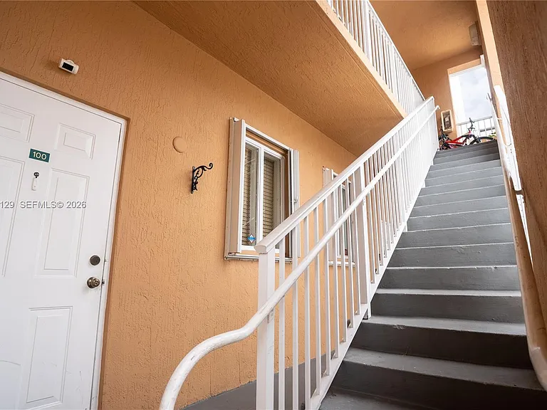 17600 NW 73rd Ave #2016 — Photo 20