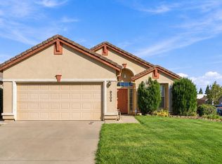 9205 Irish Gold Way, Sacramento, CA 95826
