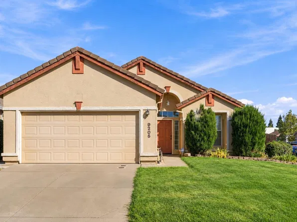9205 Irish Gold Way, Sacramento, CA 95826