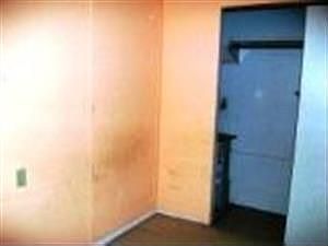 4th image of 515 S 12th St Frnt 1