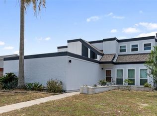 13801 Suntan Ave, Corpus Christi, TX 78418