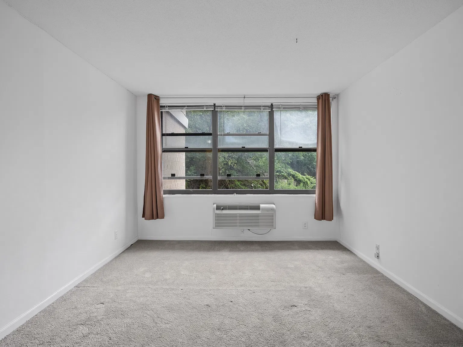 7004 JFK Boulevard East Unit 4C - 4C — Photo 4