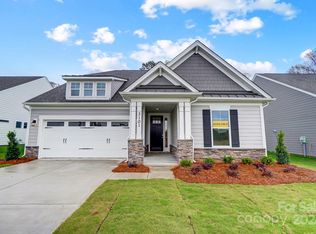 3101 Whispering Creek Dr #146, Indian Trail, NC 28079