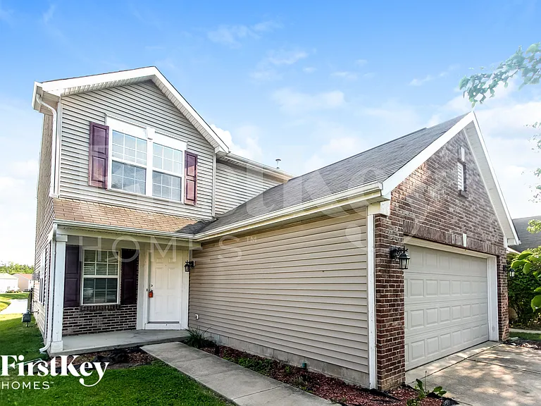 3537 Birchfield Pl — Photo 2