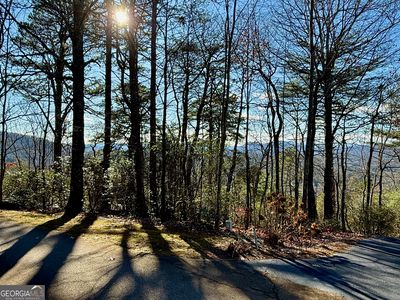 0 Top O Pinnacle Dr #28, Clayton, GA, 30525