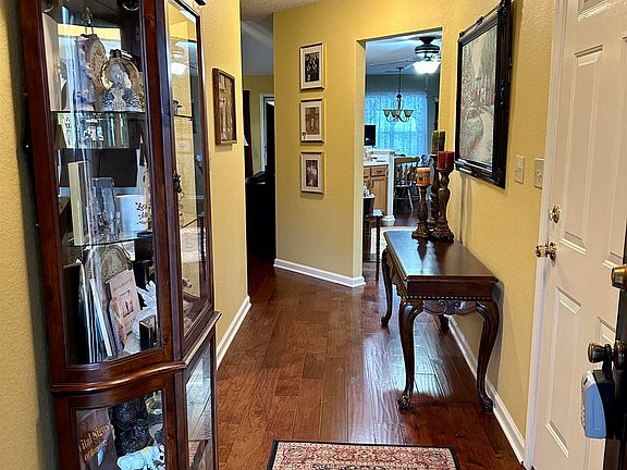 2nd image of 6986 Naples Dr