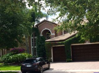 9767 Savona Winds Dr, Delray Beach, FL 33446