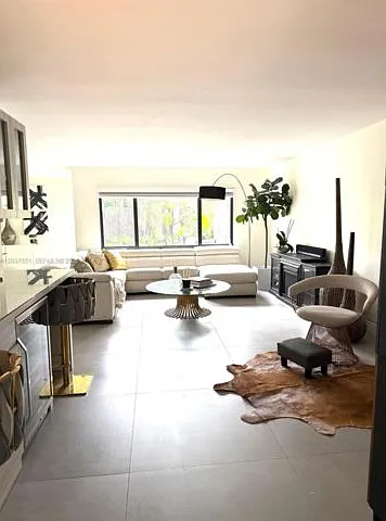 7968 SW 105th Pl — Photo 10