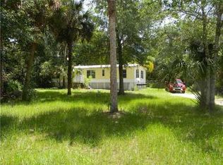 1280 Settlers Loop, Geneva, FL 32732