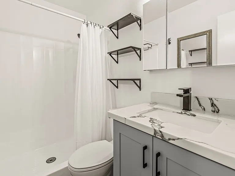 5107 La Cuenta Dr — Photo 20