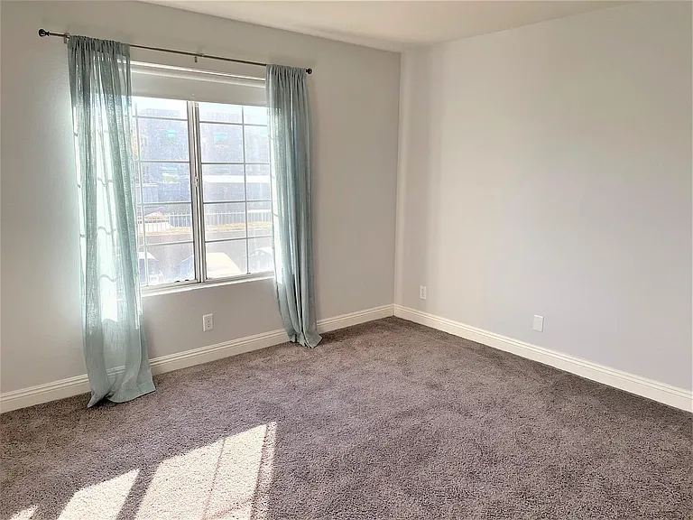 2101 Sealion Dr #201 — Photo 24
