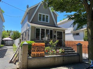 13906 109th Rd, Jamaica, NY 11435