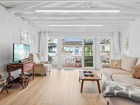 5th image of 118 Marine Ave