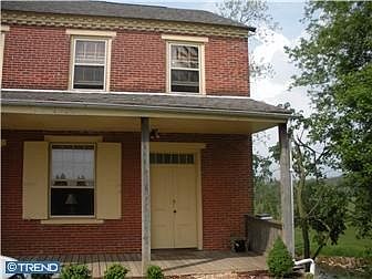 photo-Creek_05222014