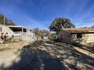1 Verna St, Bodfish, CA 93205