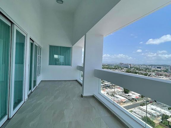 5th image of 405 Juan B Rodriguez Cond Mirador Del Parque Ter