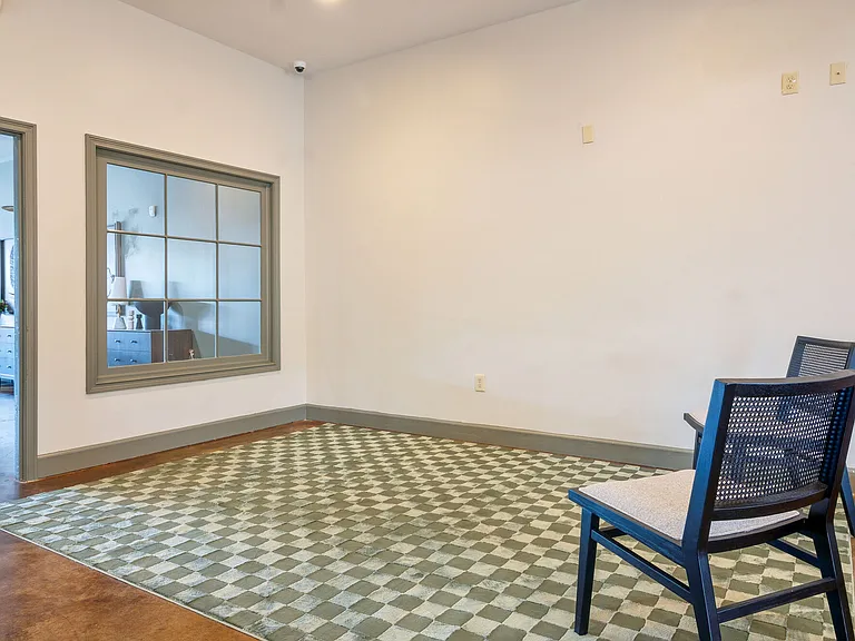 The Grand at Magnolia Pointe — Photo 19