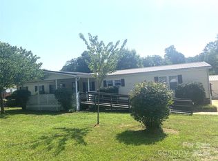 145 Jodie Ct, Mooresville, NC 28115