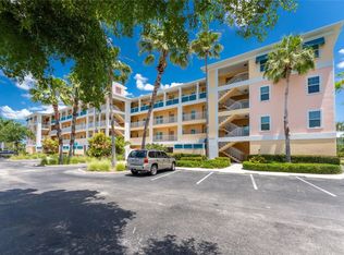 8403 Placida Rd UNIT 205, Placida, FL 33946