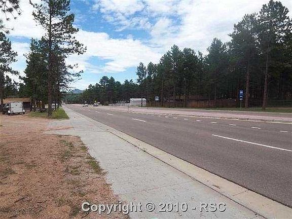 5th image of 404 N State Highway 67