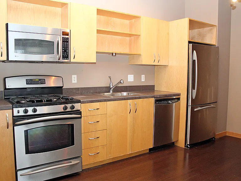1255 NW 9th Ave #216 — Photo 11