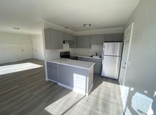 284-286 Junipero Ave #284, Pacific Grove, CA 93950