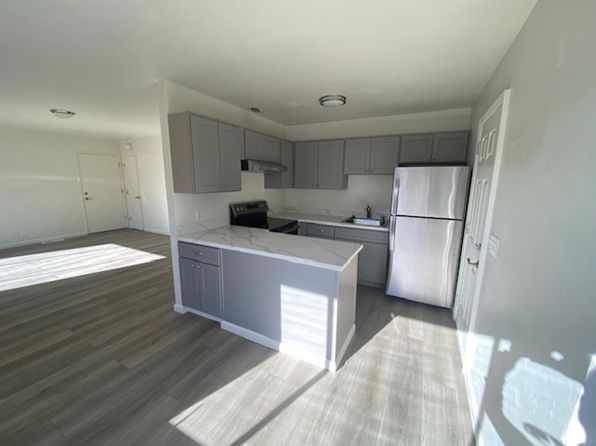 284-286 Junipero Ave #284