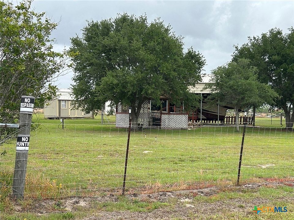 1st image of 120 McAlister Ln