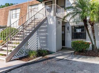 6136 Topher Trl, Mulberry, FL 33860