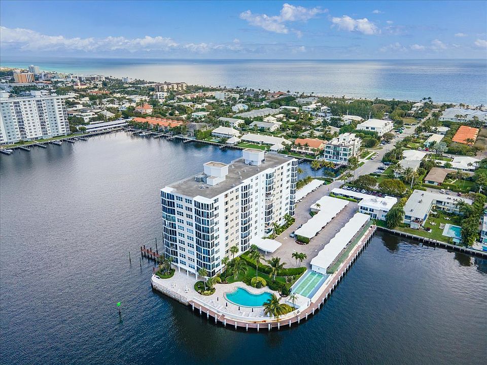 1st image of 400 Seasage Dr APT 1003