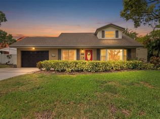 8230 128th St, Seminole, FL 33776