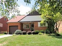 1st image of 1247 Thurnridge Dr