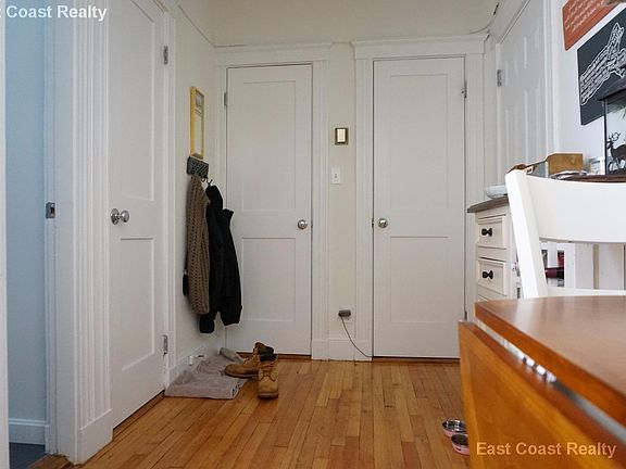 4th image of 1853 Commonwealth Ave #35