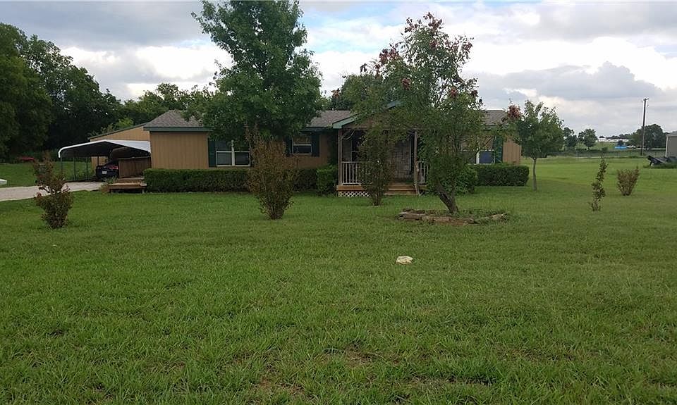 1st image of 6085 Shady Hill Cir