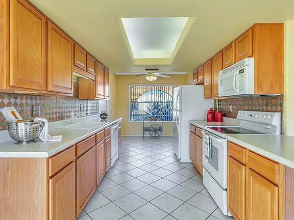 5th image of 9931 W Gulf Hills Dr