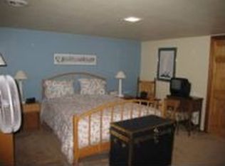 10881 Bear Lake Rd, Hazelhurst, WI 54531