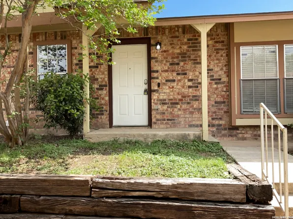 7880 Micron, San Antonio, TX 78251