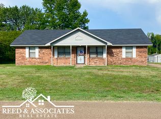 196 Colonial Dr, Munford, TN 38058