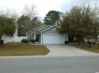 1017 Stoney Falls Blvd, Myrtle Beach, SC 29579