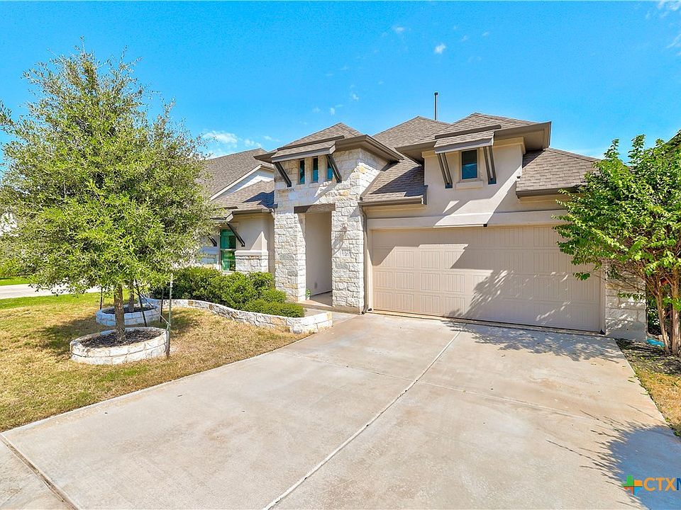 1st image of 1325 Texas Ash Ln