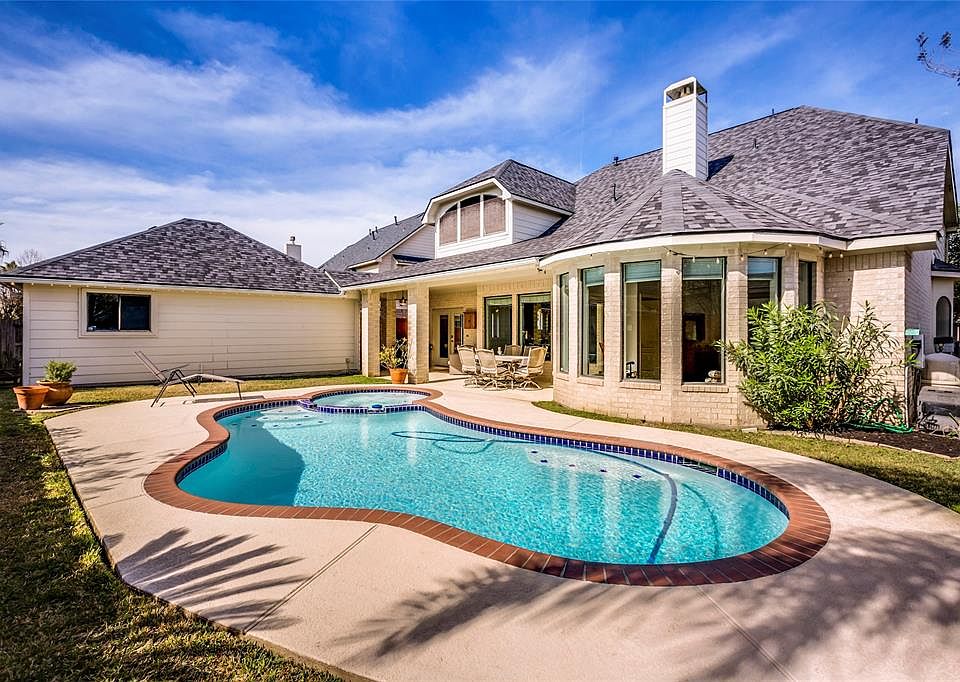 1st image of 12411 Sandia Cove Ct