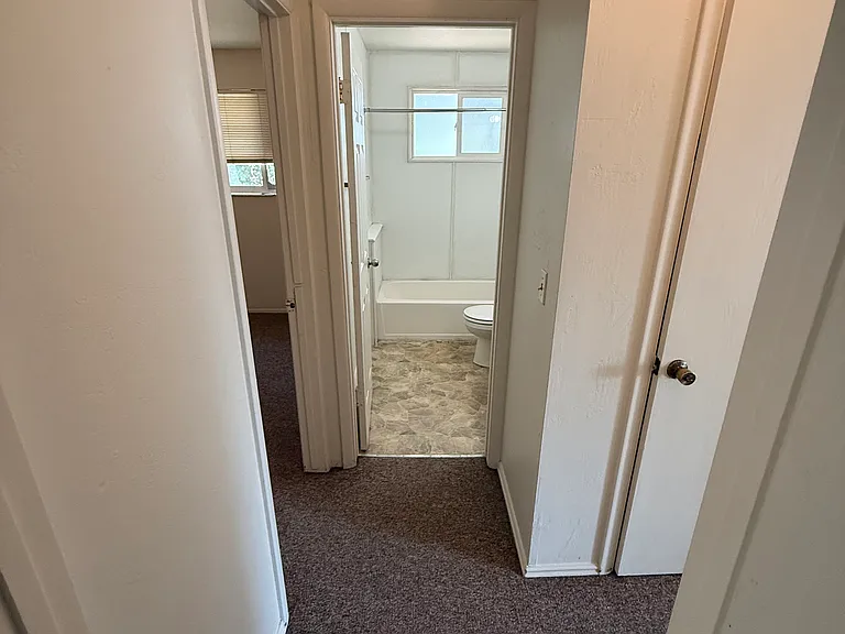 3494 S Westlake Cir #B — Photo 8