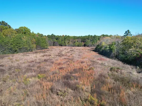 1379 Sand Mountain Rd, Ocoee, TN 37361