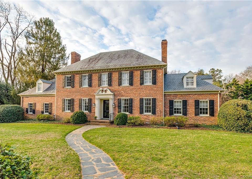 4105 Sulgrave Rd, Richmond, VA 23221 | Zillow