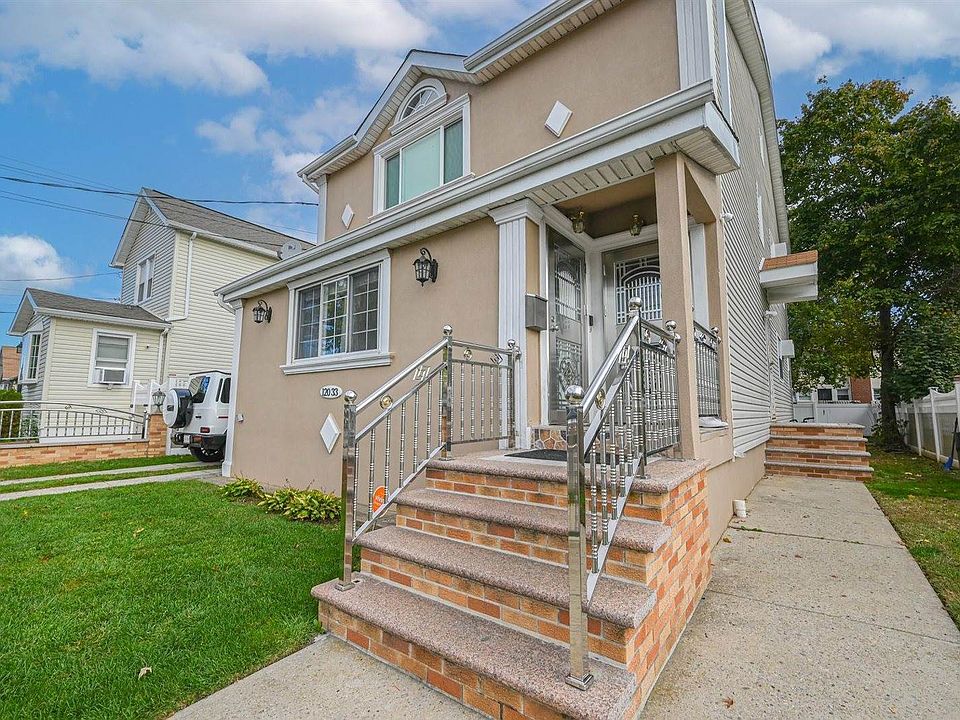 1st image of 120-33 195th St