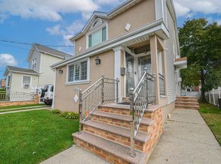 120-33 195th St, Saint Albans, NY 11412