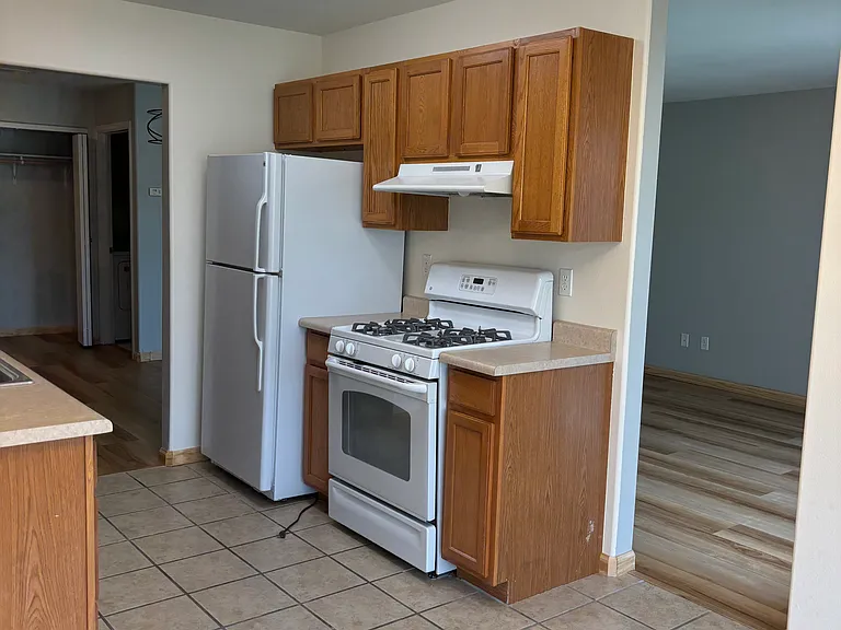 788 Castle Valley Blvd — Photo 9