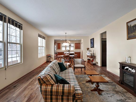 4th image of 6616 Wolfedown Way #56