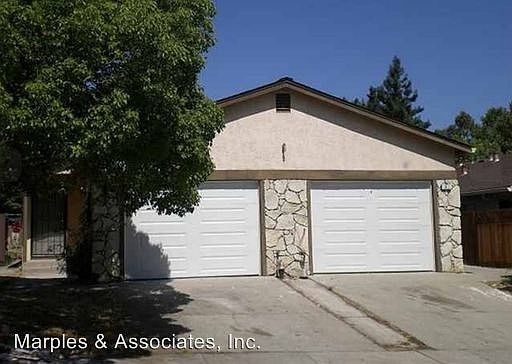 1st image of 2210-2212 Leland Ct